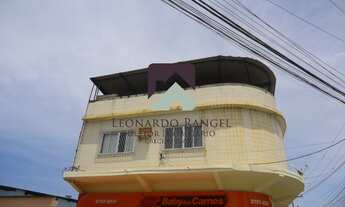 Imagem: APARTAMENTO RESIDENCIAL em SÃO JOÃO DE