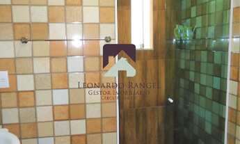 Imagem 7: CASA RESIDENCIAL em SÃO JOÃO DE MERITI - RJ, VILAR DOS TELES