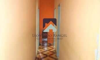 Imagem 4: APARTAMENTO RESIDENCIAL em SÃO JOÃO DE MERITI - RJ, JARDIM MERITI