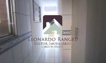 Imagem 6: CASA RESIDENCIAL em SÃO JOÃO DE MERITI - RJ, VILA SÃO JOÃO