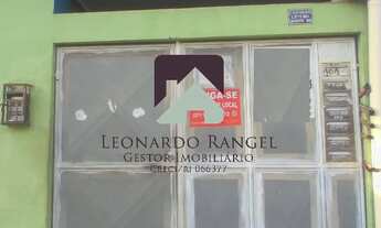 Imagem 3: CASA RESIDENCIAL em SÃO JOÃO DE MERITI - RJ, JARDIM MERITI