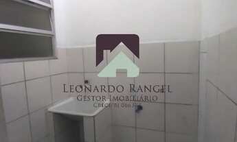 Imagem 7: CASA RESIDENCIAL em SÃO JOÃO DE MERITI - RJ, JARDIM MERITI