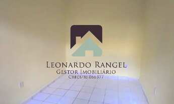 Imagem 5: CASA RESIDENCIAL em SÃO JOÃO DE MERITI - RJ, JARDIM MERITI