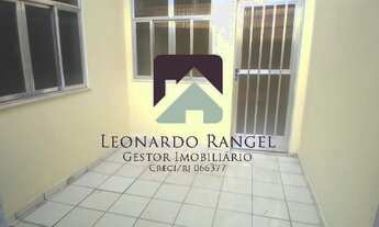 Imagem 4: CASA RESIDENCIAL em SÃO JOÃO DE MERITI - RJ, JARDIM MERITI