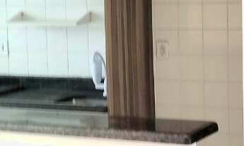 Imagem: APARTAMENTO RESIDENCIAL em SÃO PAULO