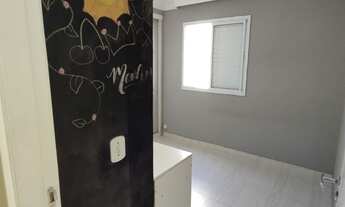 Imagem 6: APARTAMENTO RESIDENCIAL em SÃO PAULO - SP, MOOCA