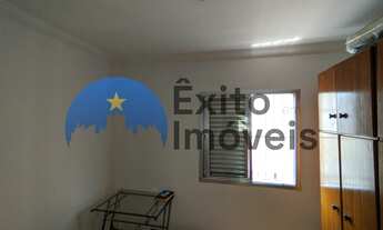 Imagem 5: Apartamento espaçoso na Mooca Brás, Centro de São Paulo, piso em taco, perfeito para famíl