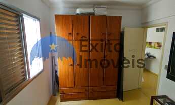 Imagem 7: Apartamento espaçoso na Mooca Brás, Centro de São Paulo, piso em taco, perfeito para famíl