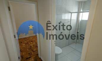 Imagem 3: Apartamento 1 dormitório 54m² próximo ao metrô Pedro II e Brás