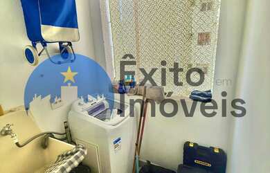 Imagem 4: Imóvel na Av. Celso Garcia, 1907