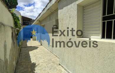 Imagem 7: Casa para locação na Mooca, São Paulo-SP: 3 quartos, 1 suíte, sala ampla e 3 vagas de gara