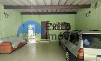 Imagem 4: Casa para locação na Mooca, São Paulo-SP: 3 quartos, 1 suíte, sala ampla e 3 vagas de gara