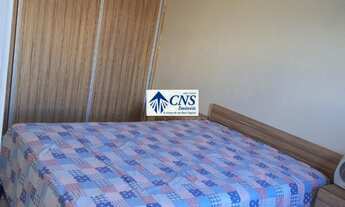 Imagem 5: 2 dormitórios, 1 banheiros, 4 vagas na garagem, 78M² de Área Total