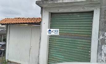 Imagem 7: 2 dormitórios, 1 banheiros, 4 vagas na garagem, 78M² de Área Total