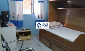 Imagem 6: 2 dormitórios, 1 banheiros, 4 vagas na garagem, 78M² de Área Total