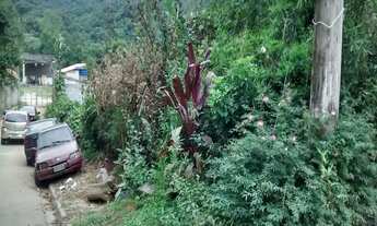 Imagem 5: 1200M² de Área Construída, 1200M² de Área Total