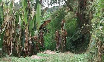 Imagem 2: 1200M² de Área Construída, 1200M² de Área Total