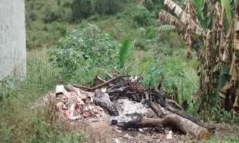 Imagem 3: 1200M² de Área Construída, 1200M² de Área Total