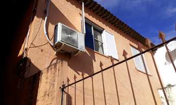 Imagem: 2 dormitórios, 1 banheiros, 46M² de Área