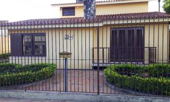 Imagem: 3 dormitórios, 1 suítes, 2 banheiro, 1