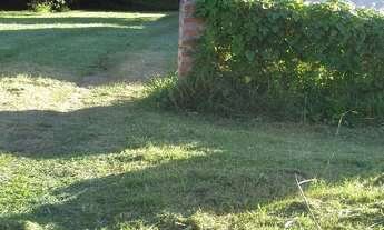 Imagem: 1456M² de Área Total