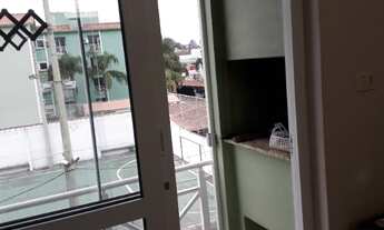 Imagem 4: 3 dormitórios, 1 banheiros, 69M² de Área Construída