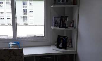 Imagem 6: 3 dormitórios, 1 banheiros, 69M² de Área Construída