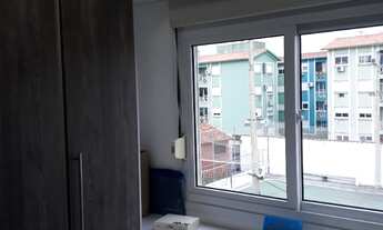 Imagem 7: 3 dormitórios, 1 banheiros, 69M² de Área Construída