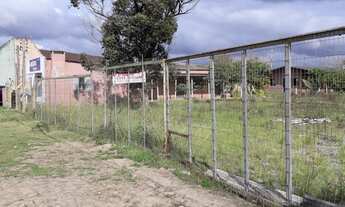 Imagem: 1133M² de Área Total