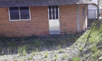 Imagem 2: 1133M² de Área Total