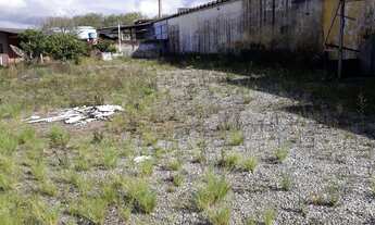 Imagem 3: 1133M² de Área Total