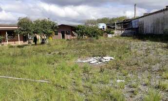 Imagem 4: 1133M² de Área Total