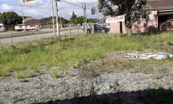 Imagem 5: 1133M² de Área Total