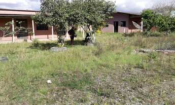 Imagem 6: 1133M² de Área Total