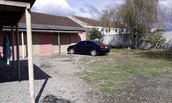 Imagem 7: 1133M² de Área Total