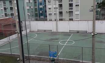 Imagem 2: 2 dormitórios, 1 suítes, 1 banheiros, 2 vagas na garagem, 71M² de Área Construída