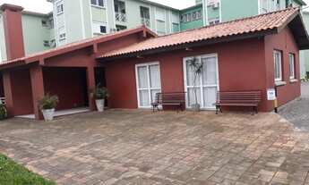 Imagem 3: 2 dormitórios, 1 suítes, 1 banheiros, 2 vagas na garagem, 71M² de Área Construída