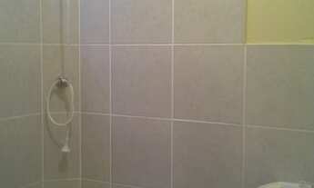 Imagem 3: 2 dormitórios, 1 vaga na garagem, 42M² de Área Construída, 42M² de Área Total