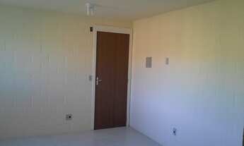 Imagem 6: 2 dormitórios, 1 vaga na garagem, 42M² de Área Construída, 42M² de Área Total