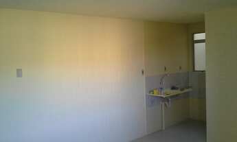 Imagem 7: 2 dormitórios, 1 vaga na garagem, 42M² de Área Construída, 42M² de Área Total