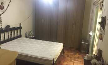 Imagem 4: 3 dormitórios, 2 banheiro, 1 vaga na garagem, 200M² de Área Construída, 252M² de Área Tota