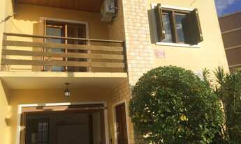 Imagem: 3 dormitórios, 3 banheiro, 1 vaga na garagem