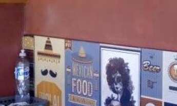 Imagem 3: 3 dormitórios, 3 banheiro, 1 vaga na garagem, 170M² de Área Construída