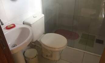 Imagem 6: 3 dormitórios, 3 banheiro, 1 vaga na garagem, 170M² de Área Construída