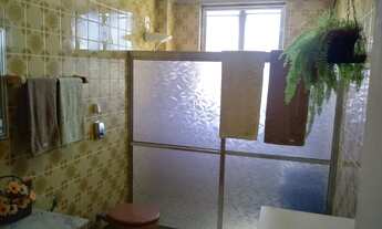 Imagem 4: 3 dormitórios, 1 suítes, 1 banheiros, 1 vaga na garagem, 130M² de Área Construída