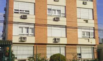 Imagem 6: 3 dormitórios, 1 suítes, 1 banheiros, 1 vaga na garagem, 130M² de Área Construída