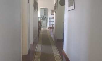 Imagem 7: 3 dormitórios, 1 suítes, 1 banheiros, 1 vaga na garagem, 130M² de Área Construída