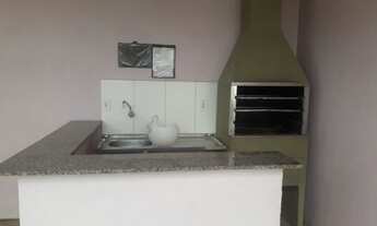 Imagem 3: 3 dormitórios, 1 banheiros, 1 vaga na garagem, 57M² de Área Construída