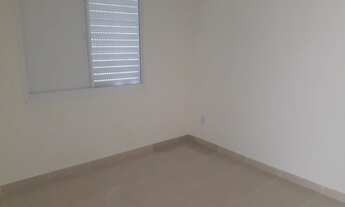 Imagem 5: 3 dormitórios, 1 banheiros, 1 vaga na garagem, 57M² de Área Construída