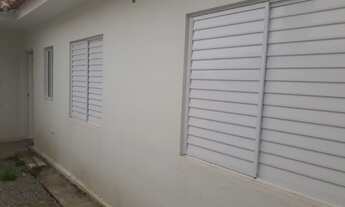 Imagem 7: 3 dormitórios, 1 banheiros, 1 vaga na garagem, 57M² de Área Construída